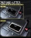 ϥꥢ 80 䥫åץۥС 1P ٤2顼 ƥ󥷥С/֥ͭåإ饤åȥ西 TOYOTA HARRIER 80   ѡ ɥ쥹å ꡼ ҳ ץ