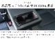 ϥꥢ 80 䥫åץۥС 1P ٤2顼 ƥ󥷥С/֥ͭåإ饤åȥ西 TOYOTA HARRIER 80   ѡ ɥ쥹å ꡼ ҳ ץ