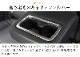 ϥꥢ 80 䥫åץۥС 1P ٤2顼 ƥ󥷥С/֥ͭåإ饤åȥ西 TOYOTA HARRIER 80   ѡ ɥ쥹å ꡼ ҳ ץ