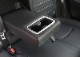 ϥꥢ 80 䥫åץۥС 1P ٤2顼 ƥ󥷥С/֥ͭåإ饤åȥ西 TOYOTA HARRIER 80   ѡ ɥ쥹å ꡼ ҳ ץ