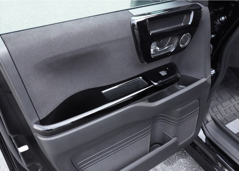ڥȥåʡN-BOX/N-BOX JF3/4 / ɥåѥͥ եȡꥢ 4P ԥΥ֥ååۥ HONDA NBOX CUSTOM    ѡ ɥ쥹å ꡼ ҳ ץ