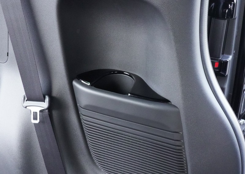 ڥȥåʡN-BOX/N-BOX JF3/4 / ɥåѥͥ եȡꥢ 4P ԥΥ֥ååۥ HONDA NBOX CUSTOM    ѡ ɥ쥹å ꡼ ҳ ץ