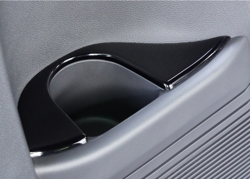 ڥȥåʡN-BOX/N-BOX JF3/4 / ɥåѥͥ եȡꥢ 4P ԥΥ֥ååۥ HONDA NBOX CUSTOM    ѡ ɥ쥹å ꡼ ҳ ץ