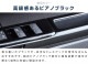 ڥȥåʡN-BOX/N-BOX JF3/4 / ɥåѥͥ եȡꥢ 4P ԥΥ֥ååۥ HONDA NBOX CUSTOM    ѡ ɥ쥹å ꡼ ץ