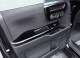 ڥȥåʡN-BOX/N-BOX JF3/4 / ɥåѥͥ եȡꥢ 4P ԥΥ֥ååۥ HONDA NBOX CUSTOM    ѡ ɥ쥹å ꡼ ҳ ץ