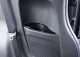 ڥȥåʡN-BOX/N-BOX JF3/4 / ɥåѥͥ եȡꥢ 4P ԥΥ֥ååۥ HONDA NBOX CUSTOM    ѡ ɥ쥹å ꡼ ҳ ץ