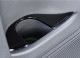 ڥȥåʡN-BOX/N-BOX JF3/4 / ɥåѥͥ եȡꥢ 4P ԥΥ֥ååۥ HONDA NBOX CUSTOM    ѡ ɥ쥹å ꡼ ҳ ץ