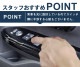 ڥȥåʡN-BOX/N-BOX JF3/4 / ɥåѥͥ եȡꥢ 4P ԥΥ֥ååۥ HONDA NBOX CUSTOM    ѡ ɥ쥹å ꡼ ҳ ץ