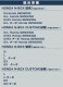 ڥȥåʡN-BOX/N-BOX JF3/4 / ɥåѥͥ եȡꥢ 4P ԥΥ֥ååۥ HONDA NBOX CUSTOM    ѡ ɥ쥹å ꡼ ҳ ץ