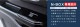 ڥȥåʡN-BOX/N-BOX JF3/4 / ɥåѥͥ եȡꥢ 4P ԥΥ֥ååۥ HONDA NBOX CUSTOM    ѡ ɥ쥹å ꡼ ҳ ץ