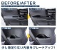 ڥȥåʡN-BOX/N-BOX JF3/4 / ɥåѥͥ եȡꥢ 4P ԥΥ֥ååۥ HONDA NBOX CUSTOM    ѡ ɥ쥹å ꡼ ҳ ץ
