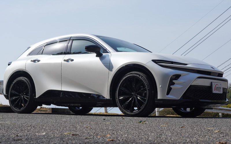 饦󥹥ݡ/饦󥯥С/饦󥨥ơȡRAV4/RAV4 PHV  ɥϥɥ륫С 4P ̻ž夲TOYOTA ȥ西 CROWN SPORT CROSSOVER ESTATE RAV4   ɥΥ  ѡ ɥ쥹å ץ ꡼ ҳ