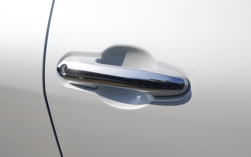 饦󥹥ݡ/饦󥯥С/饦󥨥ơȡRAV4/RAV4 PHV  ɥϥɥ륫С 4P ̻ž夲TOYOTA ȥ西 CROWN SPORT CROSSOVER ESTATE RAV4   ɥΥ  ѡ ɥ쥹å ץ ꡼ ҳ