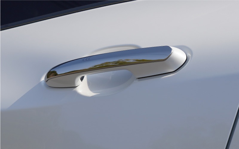 饦󥹥ݡ/饦󥯥С/饦󥨥ơȡRAV4/RAV4 PHV  ɥϥɥ륫С 4P ̻ž夲TOYOTA ȥ西 CROWN SPORT CROSSOVER ESTATE RAV4   ɥΥ  ѡ ɥ쥹å ץ ꡼ ҳ