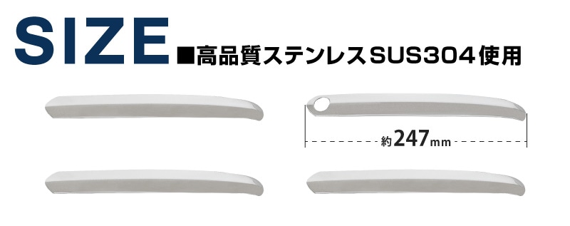 饦󥹥ݡ/饦󥯥С/饦󥨥ơȡRAV4/RAV4 PHV  ɥϥɥ륫С 4P ̻ž夲TOYOTA ȥ西 CROWN SPORT CROSSOVER ESTATE RAV4   ɥΥ  ѡ ɥ쥹å ץ ꡼ ҳ