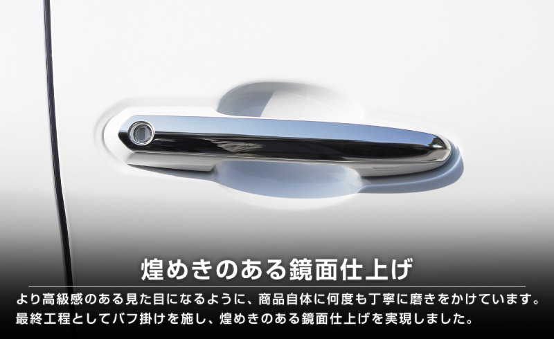 32_000000003979.jpg?1767599940