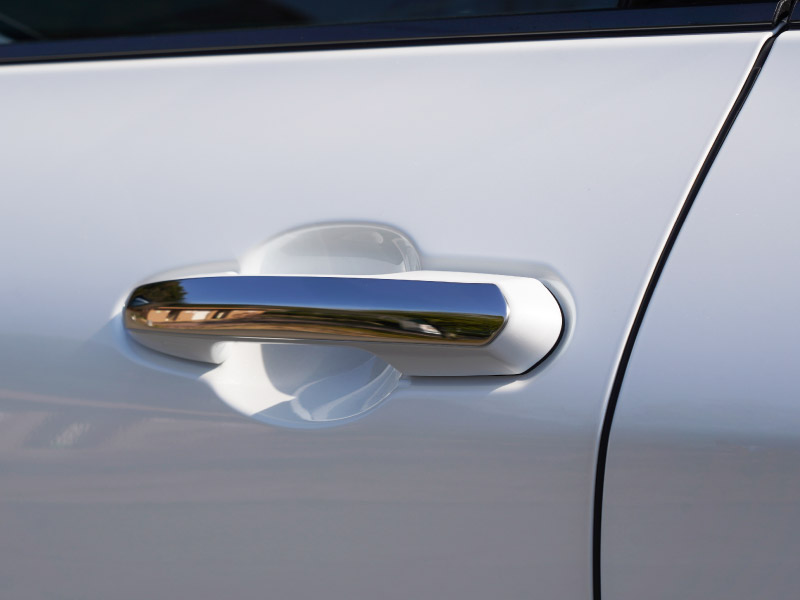 35_000000003979.jpg?1767599940