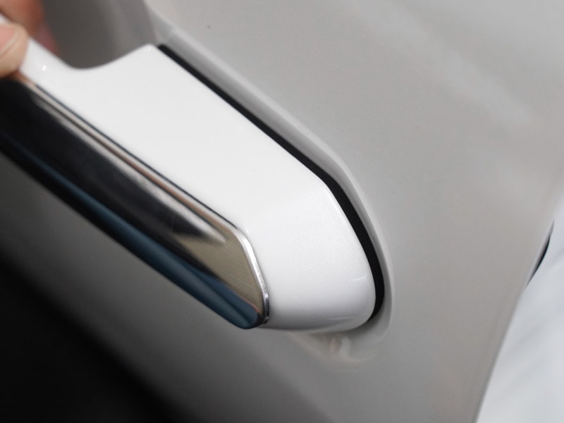 ���饦�󥹥ݡ���/���饦�󥯥��������С�/���饦�󥨥��ơ��ȡ�RAV4/RAV4 PHV ���� ���������ɥ��ϥ�ɥ륫�С� 4P ���̻ž夲��TOYOTA �ȥ西 CROWN SPORT CROSSOVER ESTATE RAV4 ���� ������ �ɥ��Υ� �������� �ѡ��� �ɥ쥹���å� ���ץ���� ���������꡼ �ҳ���