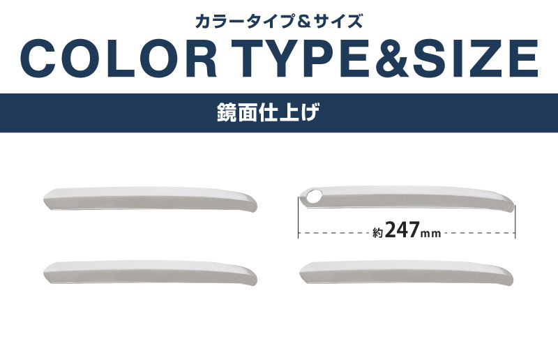 ���饦�󥹥ݡ���/���饦�󥯥��������С�/���饦�󥨥��ơ��ȡ�RAV4/RAV4 PHV ���� ���������ɥ��ϥ�ɥ륫�С� 4P ���̻ž夲��TOYOTA �ȥ西 CROWN SPORT CROSSOVER ESTATE RAV4 ���� ������ �ɥ��Υ� �������� �ѡ��� �ɥ쥹���å� ���ץ���� ���������꡼ �ҳ���