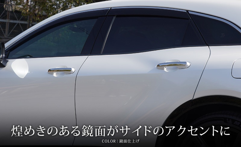 饦󥹥ݡ/饦󥯥С/饦󥨥ơȡRAV4/RAV4 PHV  ɥϥɥ륫С 4P ̻ž夲TOYOTA ȥ西 CROWN SPORT CROSSOVER ESTATE RAV4   ɥΥ  ѡ ɥ쥹å ץ ꡼ ҳ