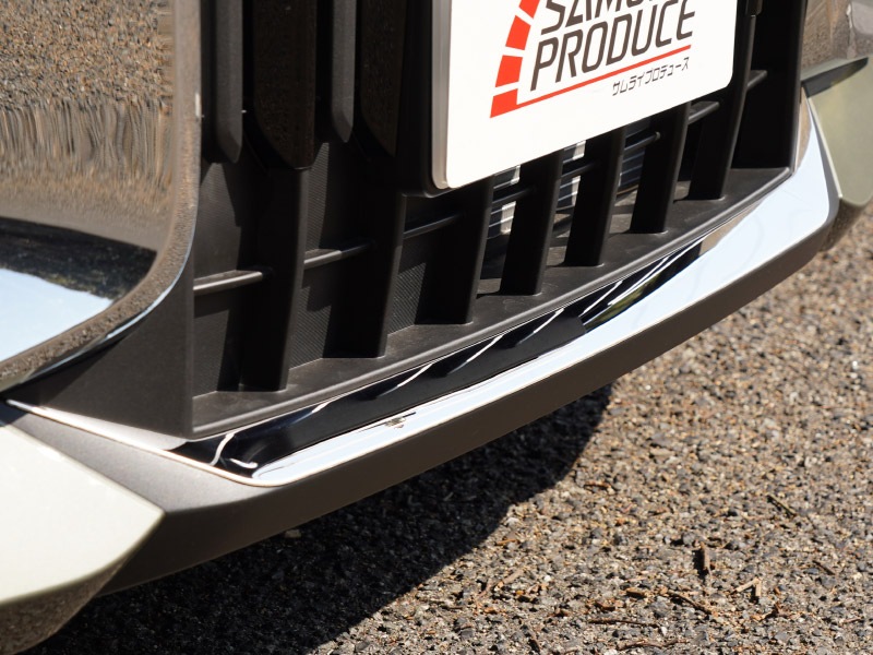 ��2/15��10%off�ۿ������ꥪ�Х�ǥ��å� MAD7S �ǥꥫD:2�������� �ե���ȥ�å� �����˥å��� 1P ���̻ž夲�å����� SUZUKI SOLIO BANDIT 5AA-MAD7S ��ɩ MITSUBISHI DELICA D2 CUSTOM ���� �������� �ѡ��� �ɥ쥹���å� ���������꡼ ���ץ���� ������ ���� �������� �ҳ� �ե���� ����� �Х�ѡ�