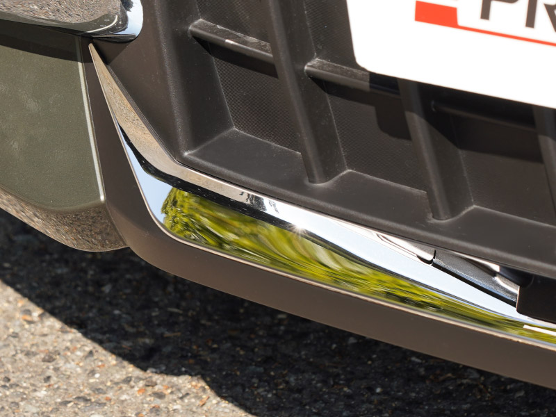 36_000000004379.jpg?1750839656