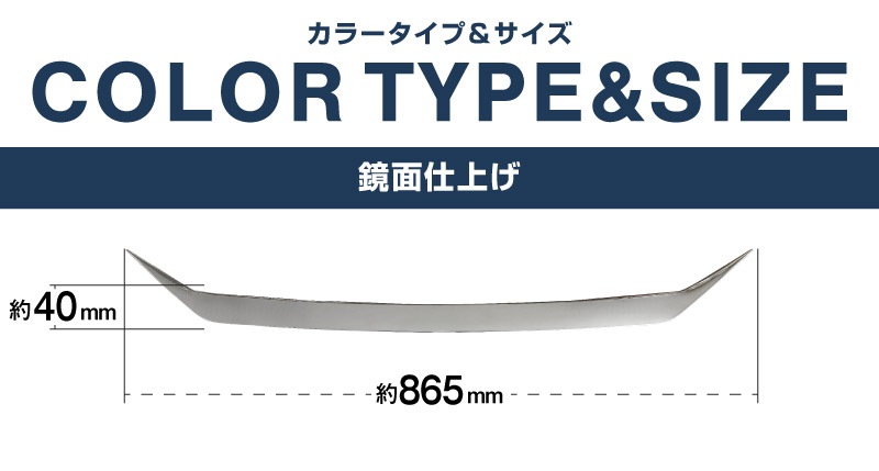 ��2/15��10%off�ۿ������ꥪ�Х�ǥ��å� MAD7S �ǥꥫD:2�������� �ե���ȥ�å� �����˥å��� 1P ���̻ž夲�å����� SUZUKI SOLIO BANDIT 5AA-MAD7S ��ɩ MITSUBISHI DELICA D2 CUSTOM ���� �������� �ѡ��� �ɥ쥹���å� ���������꡼ ���ץ���� ������ ���� �������� �ҳ� �ե���� ����� �Х�ѡ�