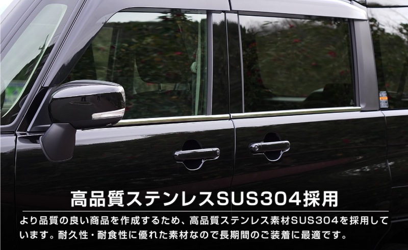 �ڥ��åȳ�ۿ������ꥪ ���ꥪ�Х�ǥ��å� MAD7S MA37S MA27S �ǥꥫD:2 �ǥꥫD:2�������� �����ɥɥ� �����˥å��� �� ������ɥ��ȥ�� �����˥å��� �� �����ɥ�åץ����˥å��� 12P ���̻ž夲 �����ѡ��ĥ��åȡå����� SUZUKI SOLIO BANDIT MAD7S 5AA-MA37S 5BA-MA27S MA27S MA37S ��ɩ MITSUBISHI DELICA D2 CUSTOM ���� �ѡ��� ���������꡼ �ҳ���ͽ������/2��28��������ͽ���