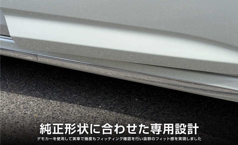 �ڥ��åȳ�ۿ������ꥪ ���ꥪ�Х�ǥ��å� MAD7S MA37S MA27S �ǥꥫD:2 �ǥꥫD:2�������� �����ɥɥ� �����˥å��� �� ������ɥ��ȥ�� �����˥å��� �� �����ɥ�åץ����˥å��� 12P ���̻ž夲 �����ѡ��ĥ��åȡå����� SUZUKI SOLIO BANDIT MAD7S 5AA-MA37S 5BA-MA27S MA27S MA37S ��ɩ MITSUBISHI DELICA D2 CUSTOM ���� �ѡ��� ���������꡼ �ҳ���ͽ������/2��28��������ͽ���