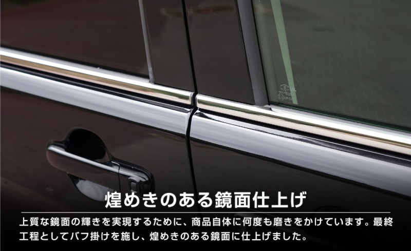 �ڥ��åȳ�ۿ������ꥪ ���ꥪ�Х�ǥ��å� MAD7S MA37S MA27S �ǥꥫD:2 �ǥꥫD:2�������� �����ɥɥ� �����˥å��� �� ������ɥ��ȥ�� �����˥å��� �� �����ɥ�åץ����˥å��� 12P ���̻ž夲 �����ѡ��ĥ��åȡå����� SUZUKI SOLIO BANDIT MAD7S 5AA-MA37S 5BA-MA27S MA27S MA37S ��ɩ MITSUBISHI DELICA D2 CUSTOM ���� �ѡ��� ���������꡼ �ҳ���ͽ������/2��28��������ͽ���