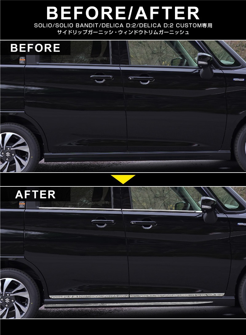 �ڥ��åȳ�ۿ������ꥪ ���ꥪ�Х�ǥ��å� MAD7S MA37S MA27S �ǥꥫD:2 �ǥꥫD:2�������� �����ɥɥ� �����˥å��� �� ������ɥ��ȥ�� �����˥å��� �� �����ɥ�åץ����˥å��� 12P ���̻ž夲 �����ѡ��ĥ��åȡå����� SUZUKI SOLIO BANDIT MAD7S 5AA-MA37S 5BA-MA27S MA27S MA37S ��ɩ MITSUBISHI DELICA D2 CUSTOM ���� �ѡ��� ���������꡼ �ҳ���ͽ������/2��28��������ͽ���