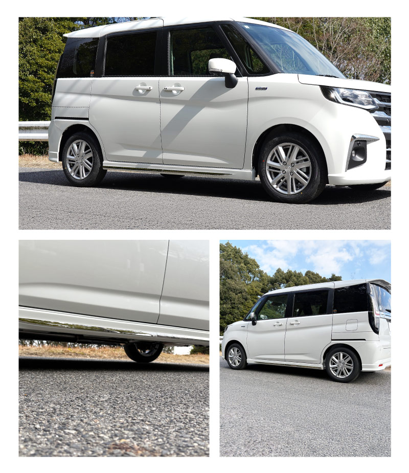 �ڥ��åȳ�ۿ������ꥪ ���ꥪ�Х�ǥ��å� MAD7S MA37S MA27S �ǥꥫD:2 �ǥꥫD:2�������� �����ɥɥ� �����˥å��� �� ������ɥ��ȥ�� �����˥å��� �� �����ɥ�åץ����˥å��� 12P ���̻ž夲 �����ѡ��ĥ��åȡå����� SUZUKI SOLIO BANDIT MAD7S 5AA-MA37S 5BA-MA27S MA27S MA37S ��ɩ MITSUBISHI DELICA D2 CUSTOM ���� �ѡ��� ���������꡼ �ҳ���ͽ������/2��28��������ͽ���