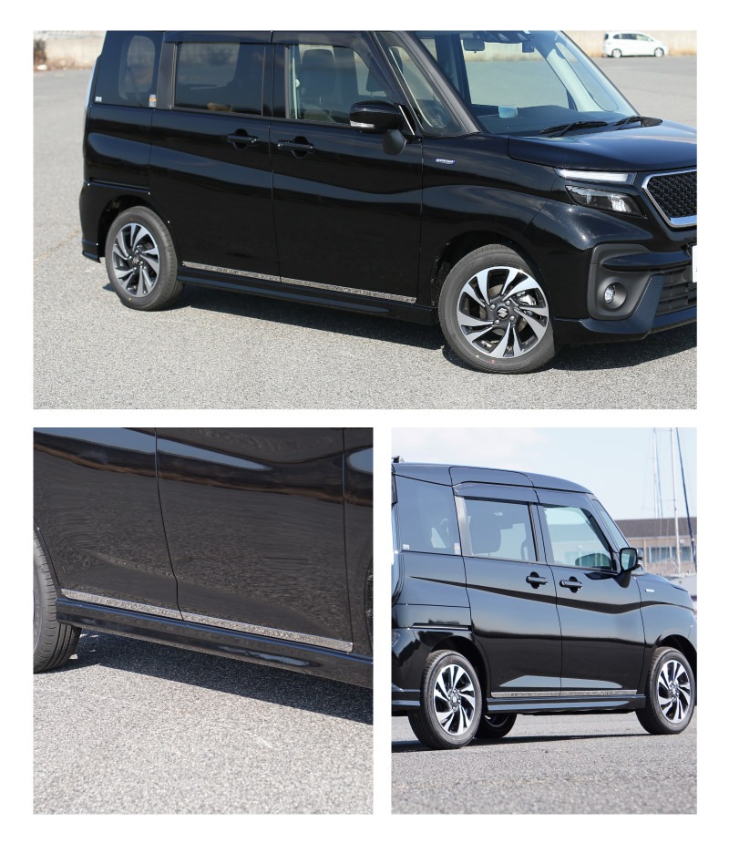 �ڥ��åȳ�ۿ������ꥪ ���ꥪ�Х�ǥ��å� MAD7S MA37S MA27S �ǥꥫD:2 �ǥꥫD:2�������� �����ɥɥ� �����˥å��� �� ������ɥ��ȥ�� �����˥å��� �� �����ɥ�åץ����˥å��� 12P ���̻ž夲 �����ѡ��ĥ��åȡå����� SUZUKI SOLIO BANDIT MAD7S 5AA-MA37S 5BA-MA27S MA27S MA37S ��ɩ MITSUBISHI DELICA D2 CUSTOM ���� �ѡ��� ���������꡼ �ҳ���ͽ������/2��28��������ͽ���