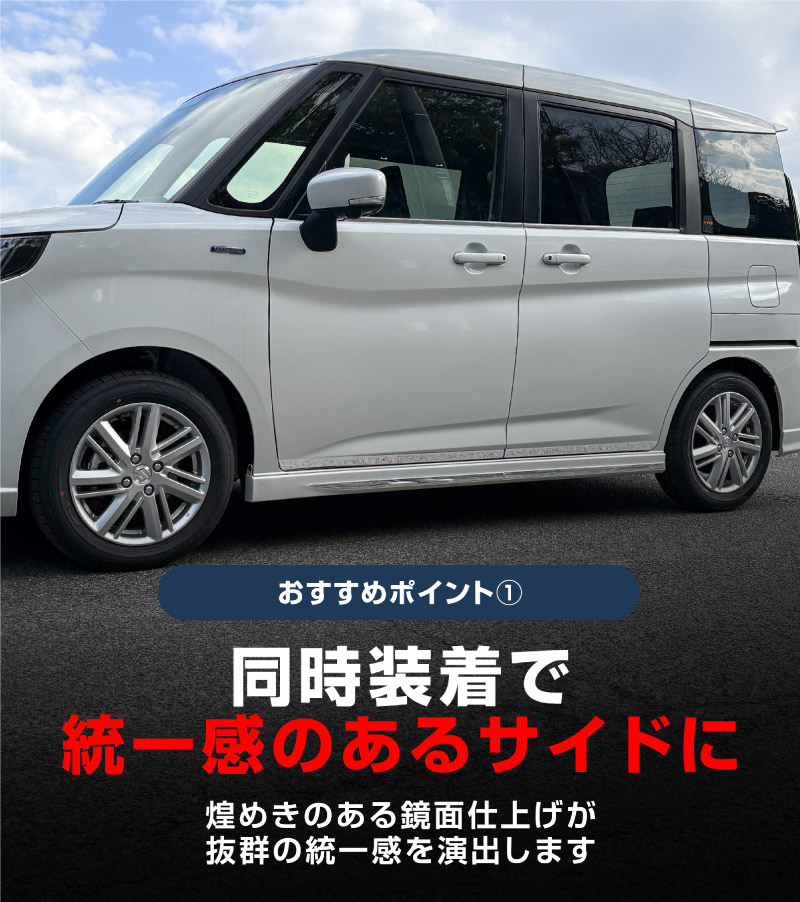 �ڥ��åȳ�ۿ������ꥪ ���ꥪ�Х�ǥ��å� MAD7S MA37S MA27S �ǥꥫD:2 �ǥꥫD:2�������� �����ɥɥ� �����˥å��� �� ������ɥ��ȥ�� �����˥å��� �� �����ɥ�åץ����˥å��� 12P ���̻ž夲 �����ѡ��ĥ��åȡå����� SUZUKI SOLIO BANDIT MAD7S 5AA-MA37S 5BA-MA27S MA27S MA37S ��ɩ MITSUBISHI DELICA D2 CUSTOM ���� �ѡ��� ���������꡼ �ҳ���ͽ������/2��28��������ͽ���