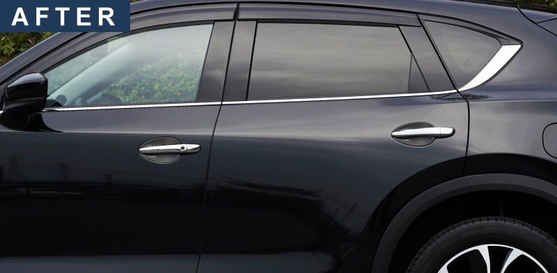 �ڥ��åȳ��CX-5 KF�� ����/��� �ե���� �ꥢ �ɥ��Υ� ���С� 10P ��å��ž� �� CX-5 �ץ��ƥ������ ���С� �����ܥ��� 4P�åޥĥ� MAZDA CX5 �������� ���� �ѡ��� �ɥ쥹���å� ���������꡼ �ҳ��� ������