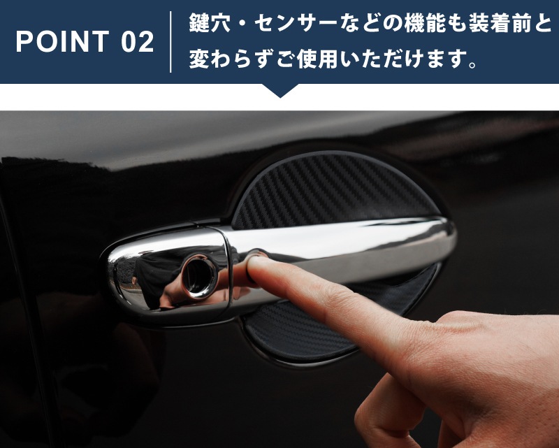 �ڥ��åȳ��CX-5 KF�� ����/��� �ե���� �ꥢ �ɥ��Υ� ���С� 10P ��å��ž� �� CX-5 �ץ��ƥ������ ���С� �����ܥ��� 4P�åޥĥ� MAZDA CX5 �������� ���� �ѡ��� �ɥ쥹���å� ���������꡼ �ҳ��� ������