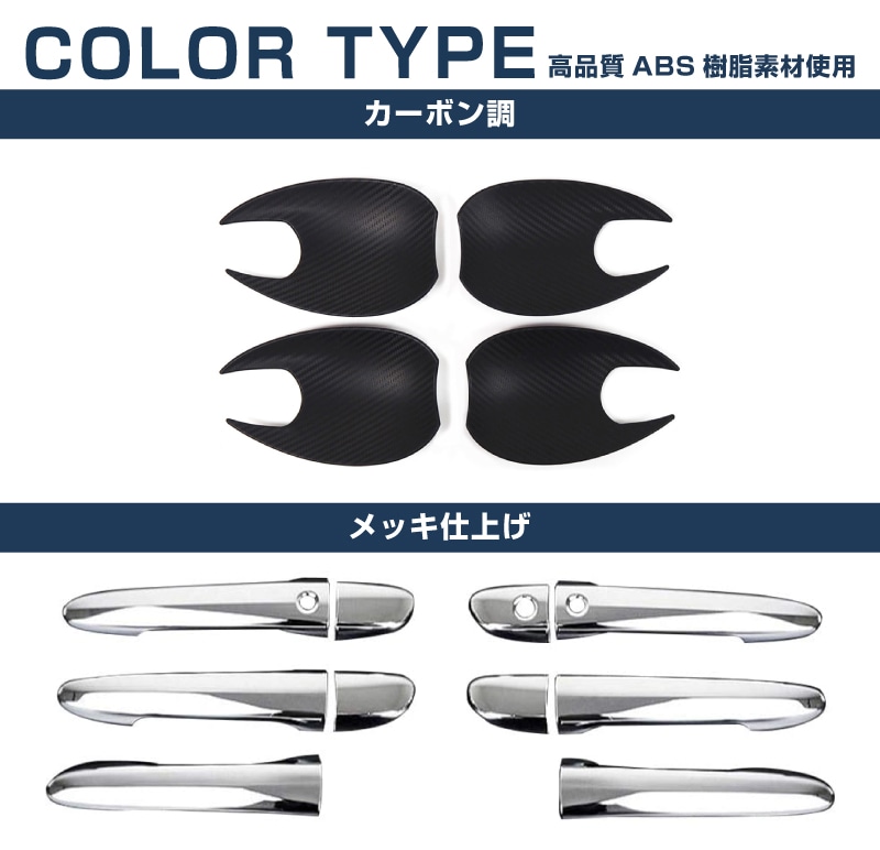 28_000000001580.jpg?1693818320