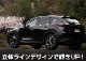 �ڥ��åȳ��CX-5 KF�� ����/��� �ե���� �ꥢ �ɥ��Υ� ���С� 10P ��å��ž� �� CX-5 �ץ��ƥ������ ���С� �����ܥ��� 4P�åޥĥ� MAZDA CX5 �������� ���� �ѡ��� �ɥ쥹���å� ���������꡼ �ҳ��� ������