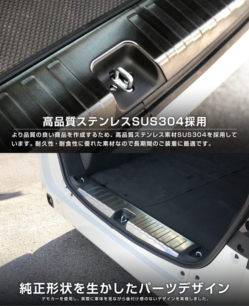 N-VAN �饲�å������å� 1P ���٤�2���顼 �إ��饤�󥷥�С� �إ��饤��֥�å��åۥ�� HONDA ���̥Х� �������� ���� �ѡ��� �ɥ쥹���å� ���������꡼ �ҳ��� ���ץ�����ͽ������/�֥�å�:2��20��������ͽ���