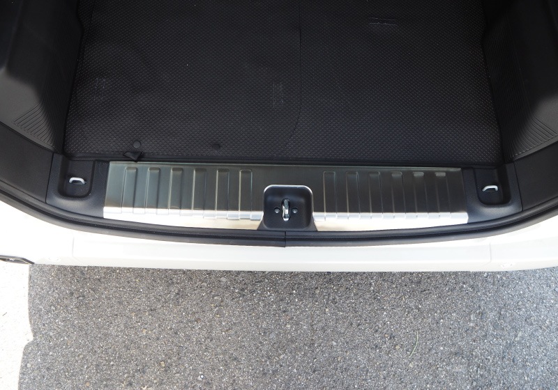 N-VAN �饲�å������å� 1P ���٤�2���顼 �إ��饤�󥷥�С� �إ��饤��֥�å��åۥ�� HONDA ���̥Х� �������� ���� �ѡ��� �ɥ쥹���å� ���������꡼ �ҳ��� ���ץ�����ͽ������/�֥�å�:2��20��������ͽ���