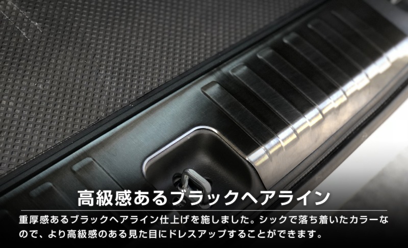 N-VAN �饲�å������å� 1P ���٤�2���顼 �إ��饤�󥷥�С� �إ��饤��֥�å��åۥ�� HONDA ���̥Х� �������� ���� �ѡ��� �ɥ쥹���å� ���������꡼ �ҳ��� ���ץ�����ͽ������/�֥�å�:2��20��������ͽ���