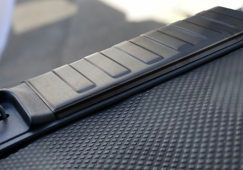 N-VAN �饲�å������å� 1P ���٤�2���顼 �إ��饤�󥷥�С� �إ��饤��֥�å��åۥ�� HONDA ���̥Х� �������� ���� �ѡ��� �ɥ쥹���å� ���������꡼ �ҳ��� ���ץ�����ͽ������/�֥�å�:2��20��������ͽ���