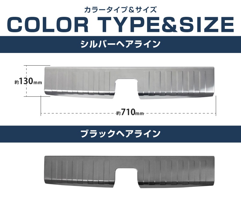 N-VAN �饲�å������å� 1P ���٤�2���顼 �إ��饤�󥷥�С� �إ��饤��֥�å��åۥ�� HONDA ���̥Х� �������� ���� �ѡ��� �ɥ쥹���å� ���������꡼ �ҳ��� ���ץ�����ͽ������/�֥�å�:2��20��������ͽ���