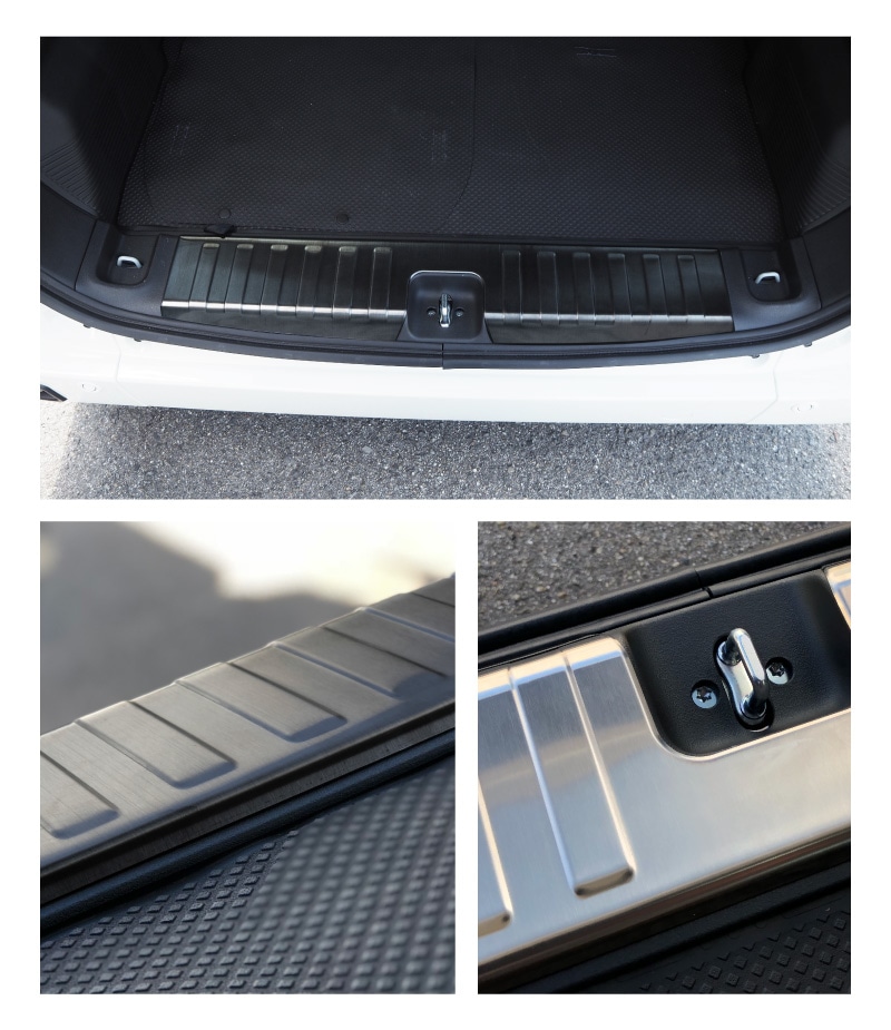 3_000000001980.jpg?1751615235