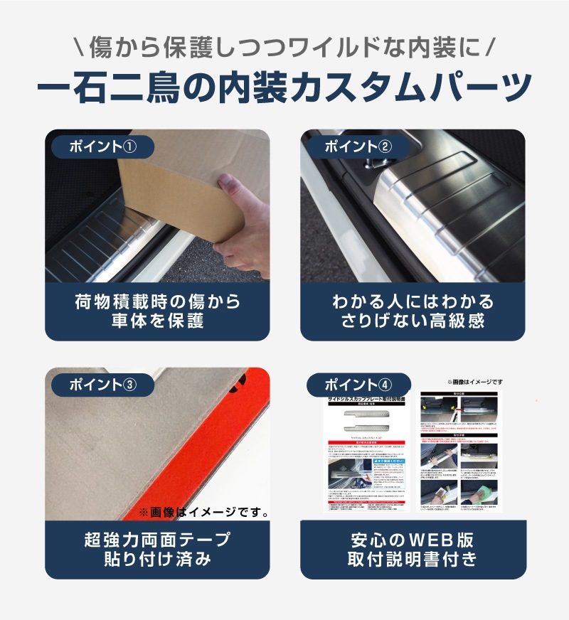 N-VAN �饲�å������å� 1P ���٤�2���顼 �إ��饤�󥷥�С� �إ��饤��֥�å��åۥ�� HONDA ���̥Х� �������� ���� �ѡ��� �ɥ쥹���å� ���������꡼ �ҳ��� ���ץ�����ͽ������/�֥�å�:2��20��������ͽ���