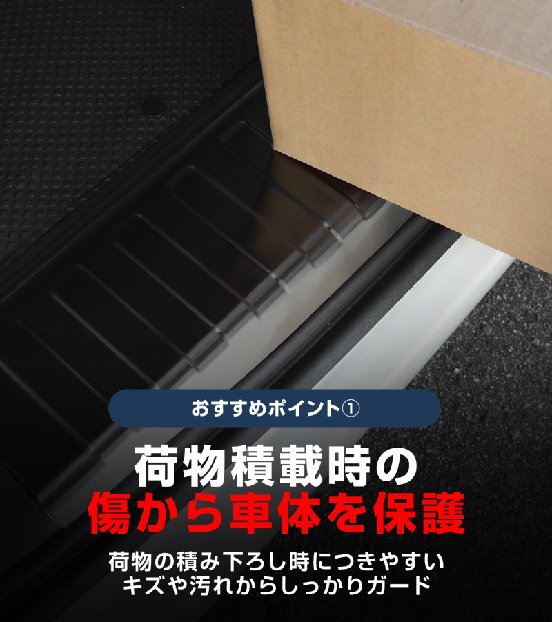 N-VAN �饲�å������å� 1P ���٤�2���顼 �إ��饤�󥷥�С� �إ��饤��֥�å��åۥ�� HONDA ���̥Х� �������� ���� �ѡ��� �ɥ쥹���å� ���������꡼ �ҳ��� ���ץ�����ͽ������/�֥�å�:2��20��������ͽ���