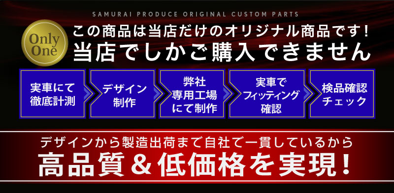 【8/16～SALE対象 10%OFF】【アウトレット品】ヴェルファイア30系 アルファード30系 サイドリップ ガーニッシュ 鏡面仕上げ 4P｜トヨタ TOYOTA ALPHARD/VELLFIRE30 エアロボディ専用 アクセサリー 社外品 前期 後期 エアロ メッキ モール トリム サイドスカート サイドシル 外装