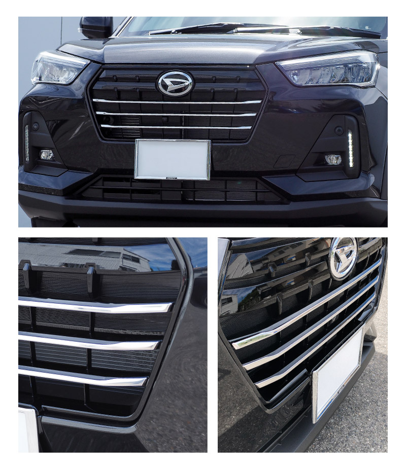 20_000000002780.jpg?1766558814