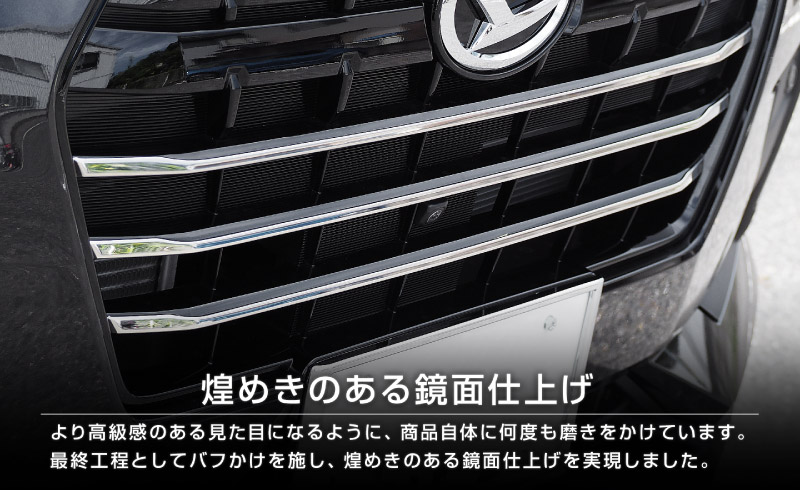 29_000000002780.jpg?1766558814