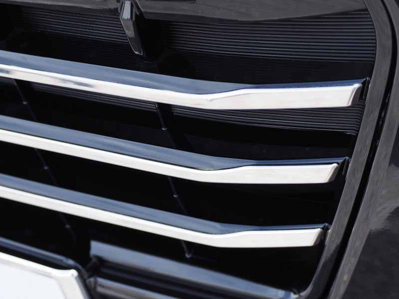 34_000000002780.jpg?1766558814